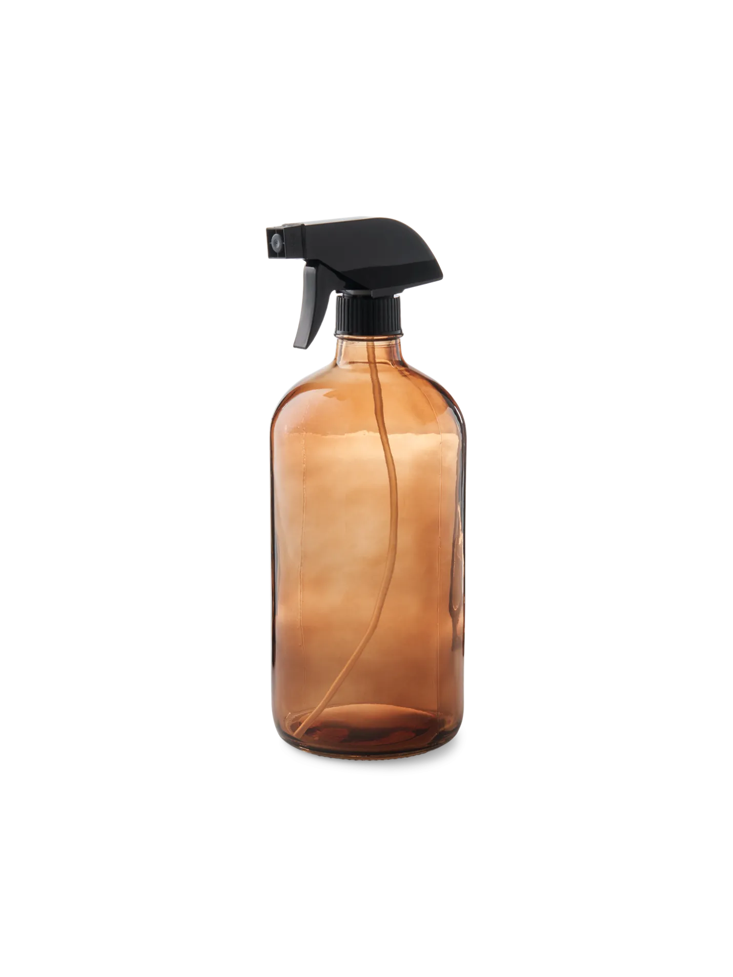 Discount Søstrene Grene Schweiz Sprühflasche