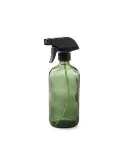 Online Søstrene Grene Schweiz Sprühflasche