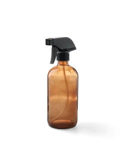 Online Søstrene Grene Schweiz Sprühflasche