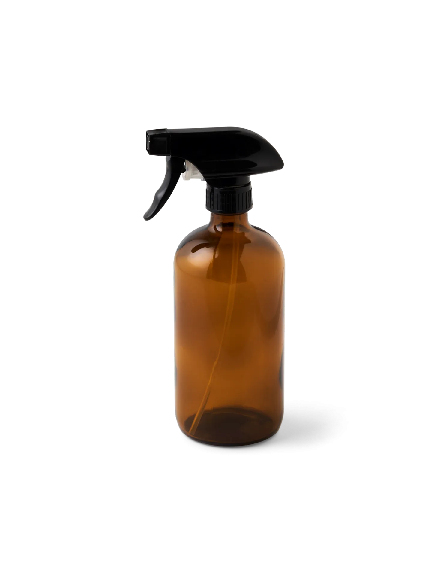 Best Søstrene Grene Schweiz Sprühflasche 500 Ml Brown