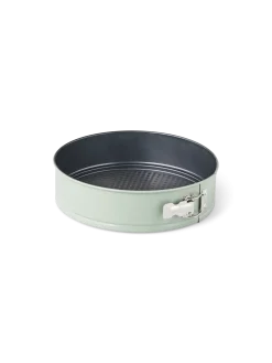 New Søstrene Grene Schweiz Springform Dusty Green