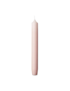 Online Søstrene Grene Schweiz Stabkerze 19 Cm Dusty Rose