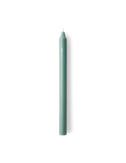 Hot Søstrene Grene Schweiz Stabkerze 29 Cm Sage Green