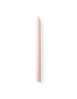Søstrene Grene Schweiz Stabkerze 29 Cm Sand