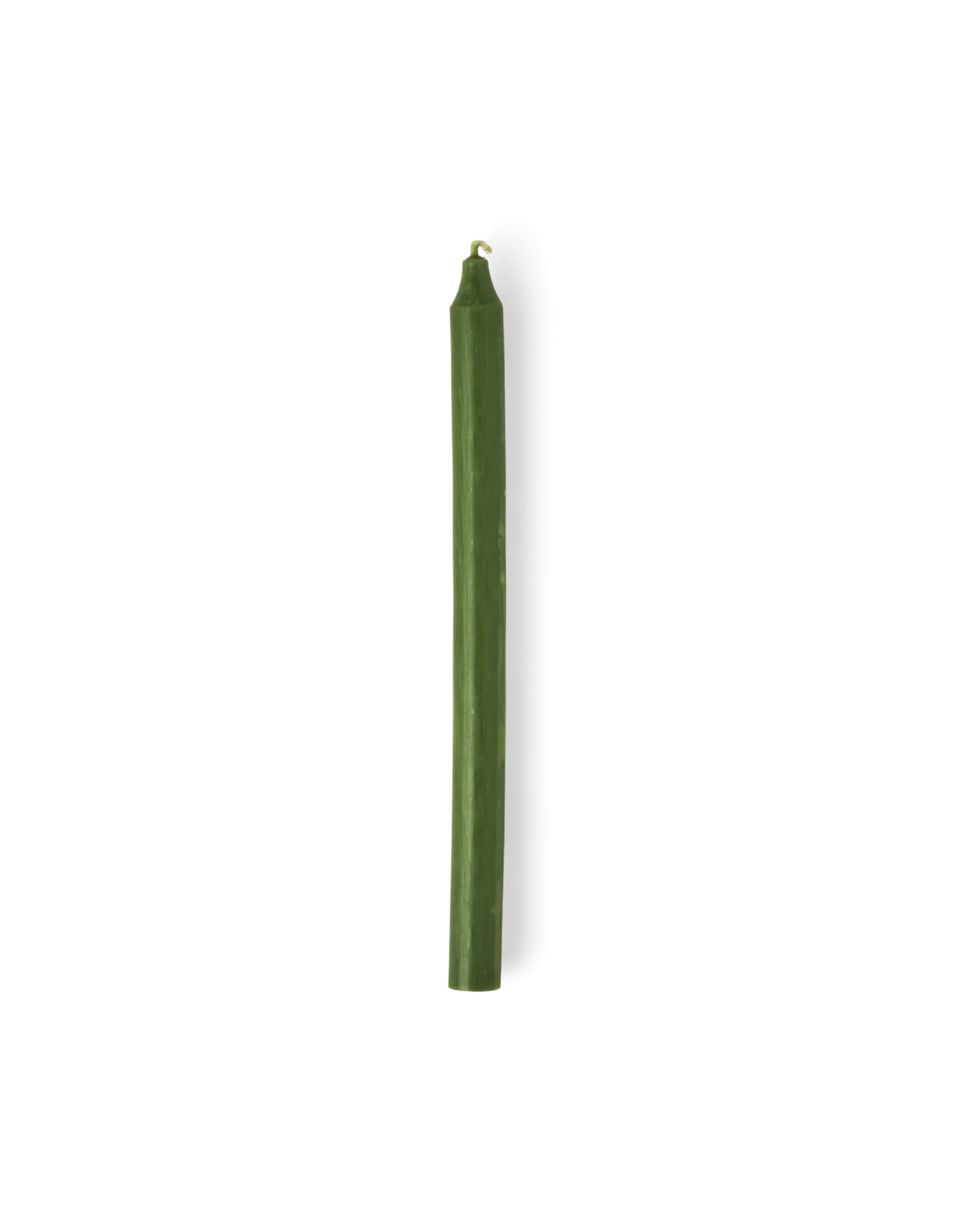 Discount Søstrene Grene Schweiz Stabkerze 29 Cm Green