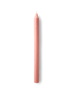 Sale Søstrene Grene Schweiz Stabkerze 29 Cm Nude
