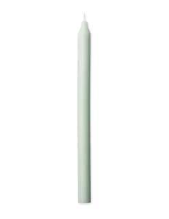 Hot Søstrene Grene Schweiz Stabkerze 29 Cm Forest Green
