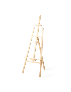 Sale Søstrene Grene Schweiz Staffelei Nature