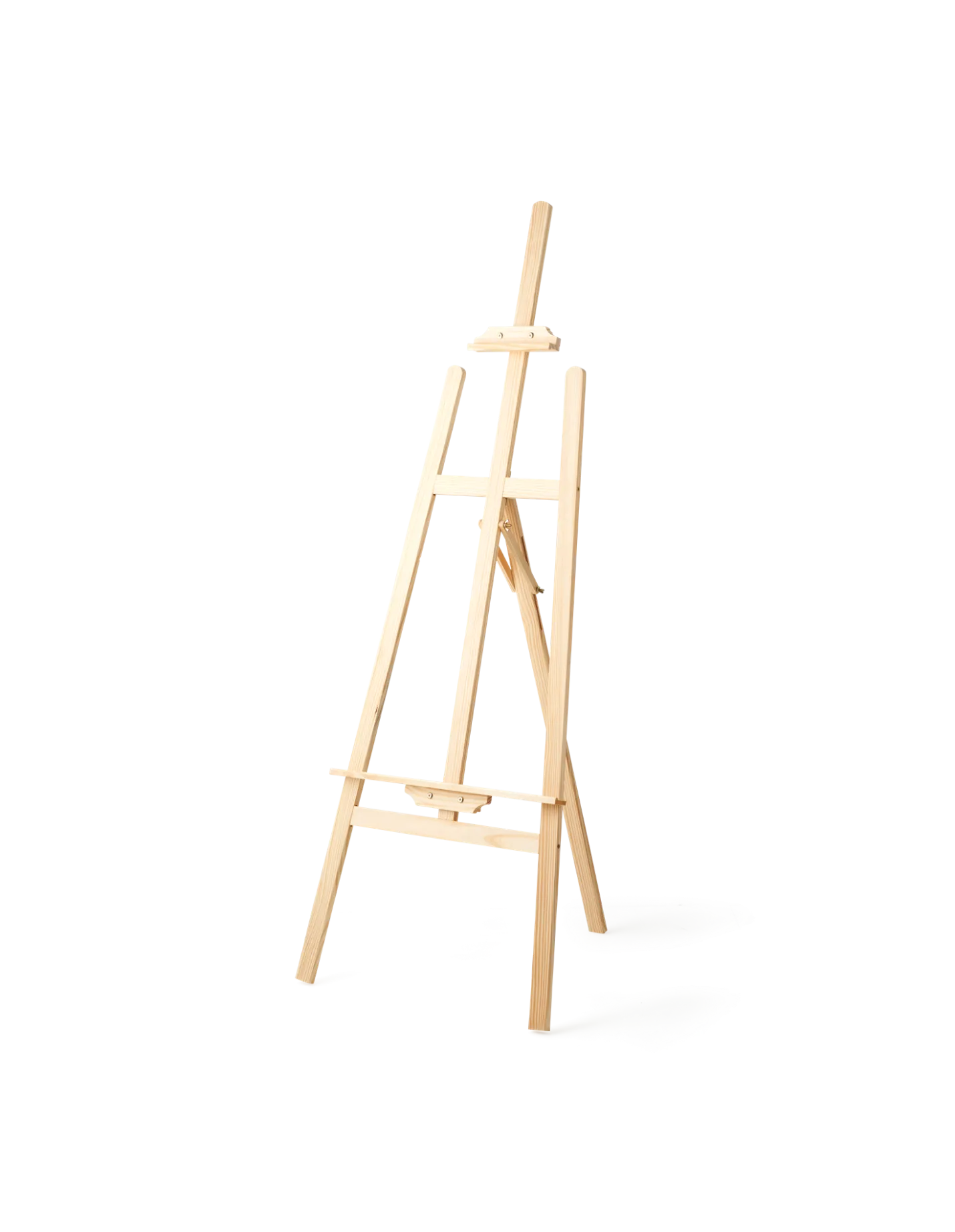 Sale Søstrene Grene Schweiz Staffelei Nature