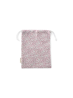 Best Søstrene Grene Schweiz Stoffbeutel Klein Off White