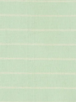 New Søstrene Grene Schweiz Stoffservietten 4er-Pack Dusty Green