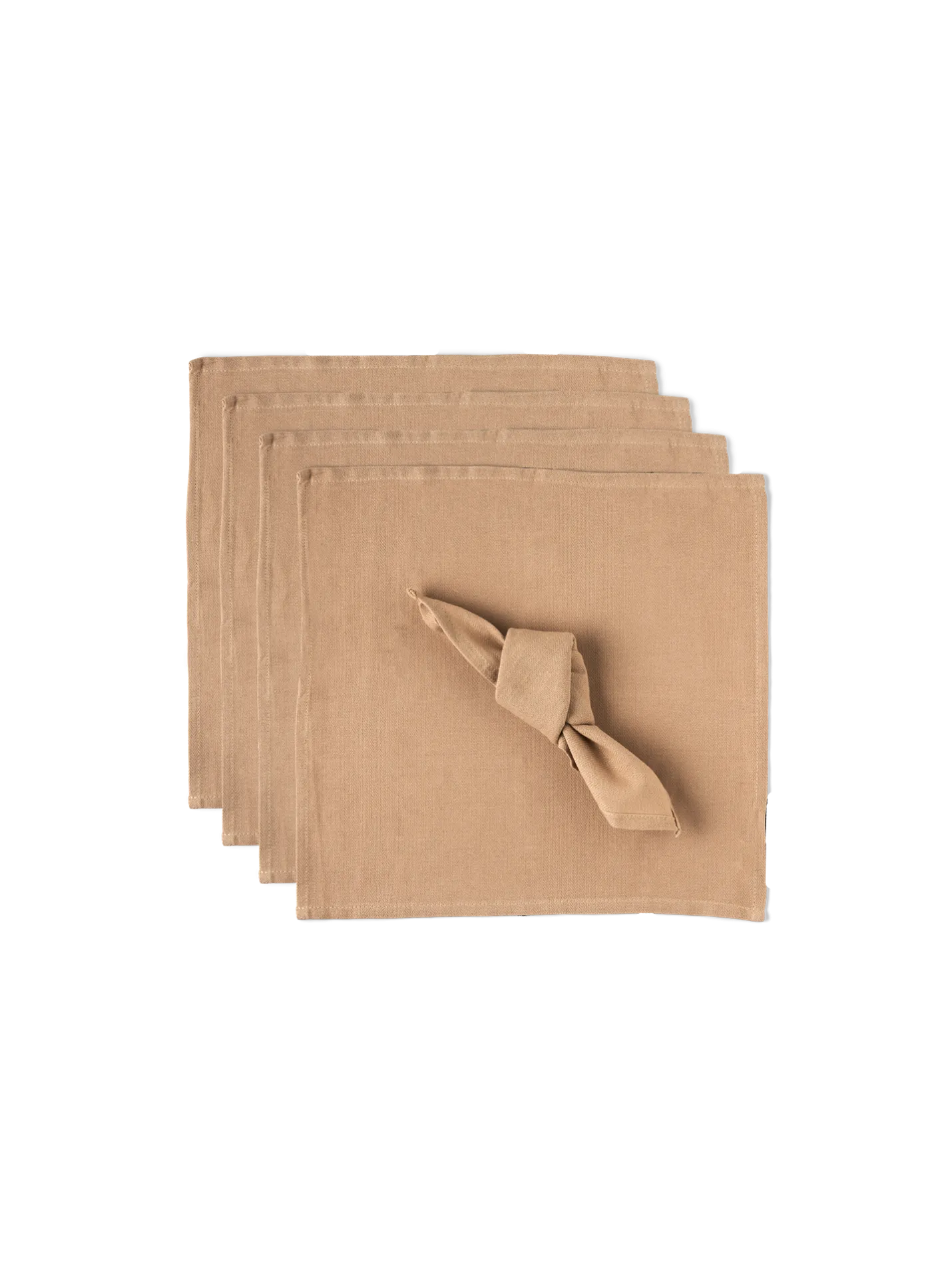 Søstrene Grene Schweiz Stoffservietten 40 X 40