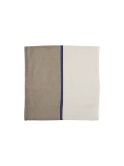 Hot Søstrene Grene Schweiz Stoffserviette 40 X 40