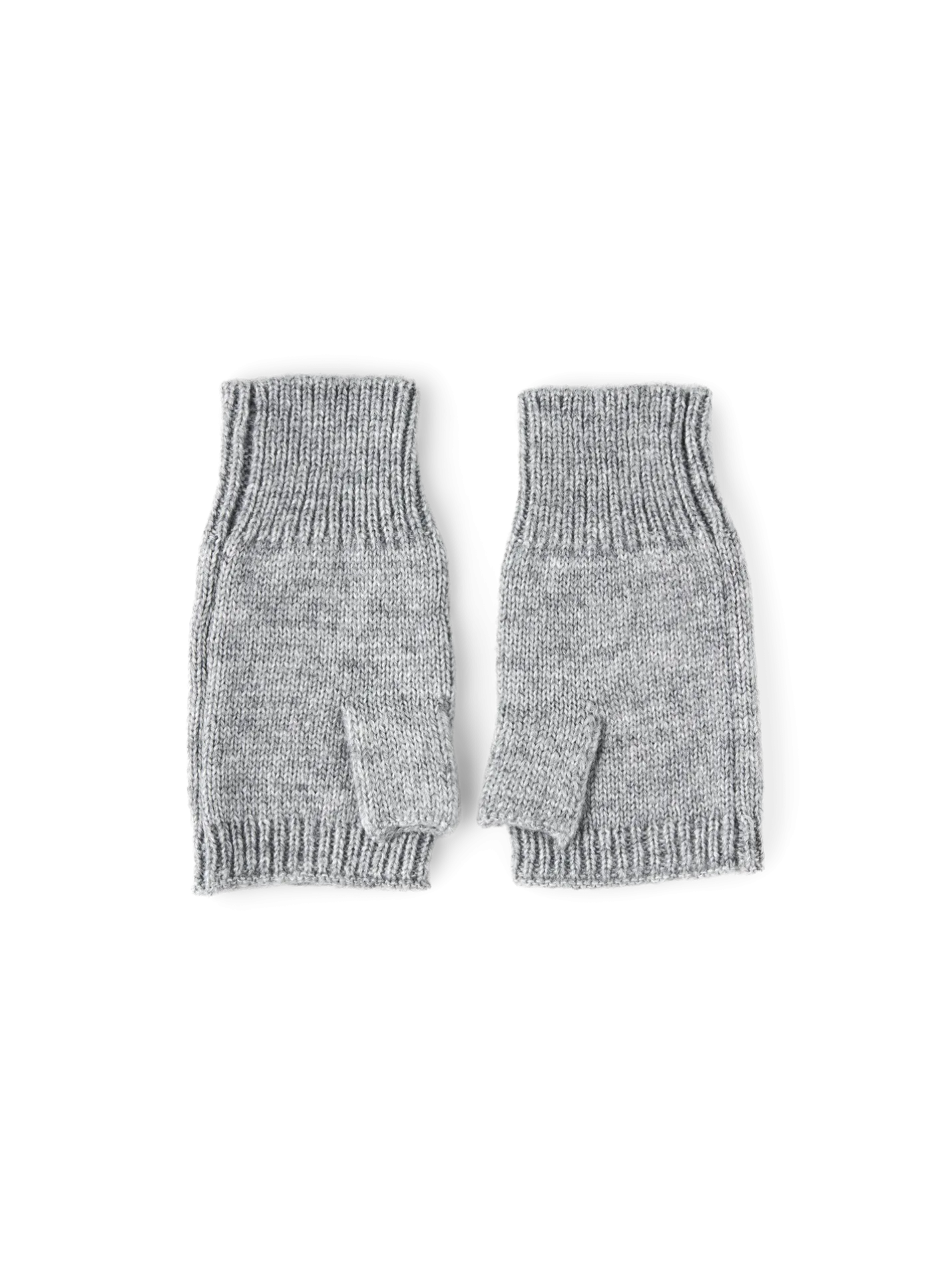 Outlet Søstrene Grene Schweiz Strickfäustlinge