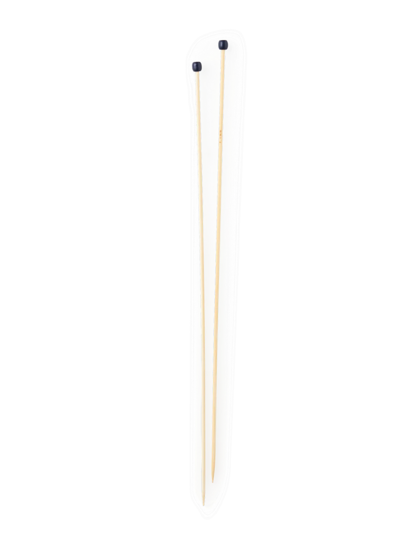 Discount Søstrene Grene Schweiz Stricknadeln 3 Mm Nature