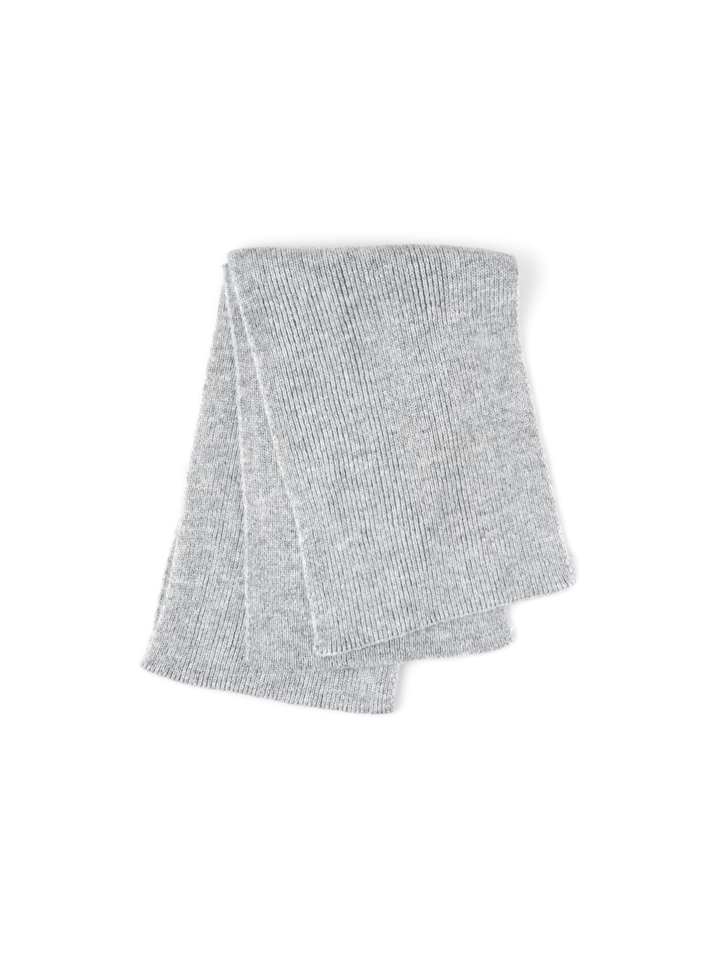Outlet Søstrene Grene Schweiz Strickschal