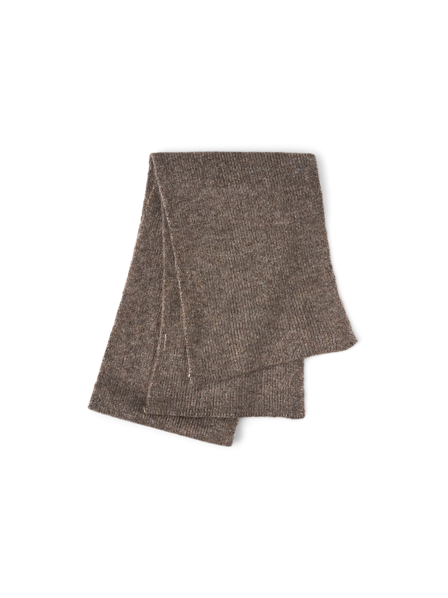Outlet Søstrene Grene Schweiz Strickschal