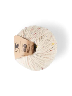 Hot Søstrene Grene Schweiz Strickwolle Camel