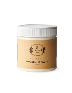 Discount Søstrene Grene Schweiz Strukturpaste White