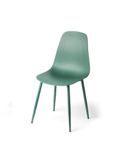 Sale Søstrene Grene Schweiz Stuhl Pine Green