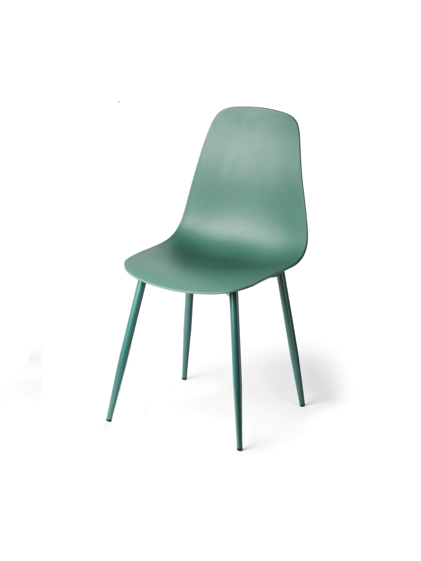 Sale Søstrene Grene Schweiz Stuhl Pine Green
