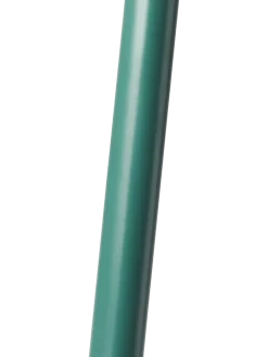 Sale Søstrene Grene Schweiz Stuhl Pine Green