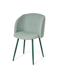Discount Søstrene Grene Schweiz Stuhl Light Green