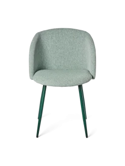 Discount Søstrene Grene Schweiz Stuhl Light Green
