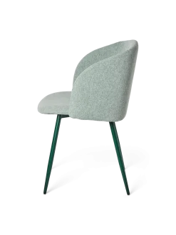 Discount Søstrene Grene Schweiz Stuhl Light Green