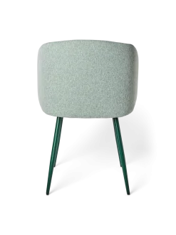 Discount Søstrene Grene Schweiz Stuhl Light Green