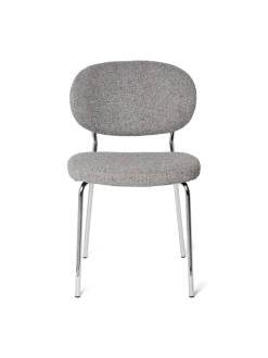 Discount Søstrene Grene Schweiz Stuhl Grey