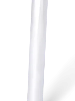 Discount Søstrene Grene Schweiz Stuhl Grey