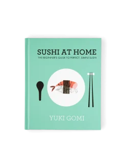 Hot Søstrene Grene Schweiz Sushi At Home Multi