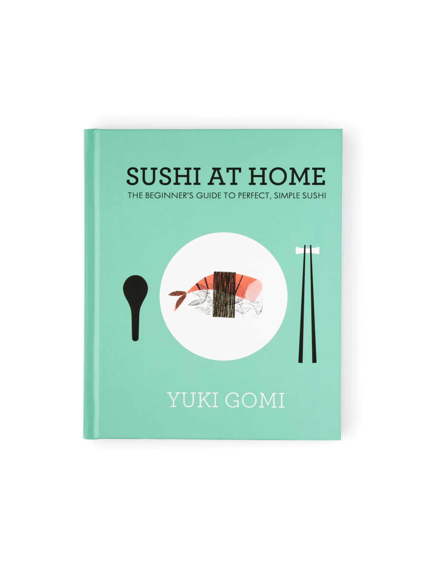 Hot Søstrene Grene Schweiz Sushi At Home Multi