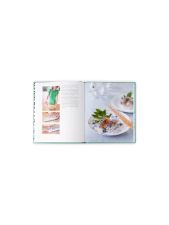 Hot Søstrene Grene Schweiz Sushi At Home Multi