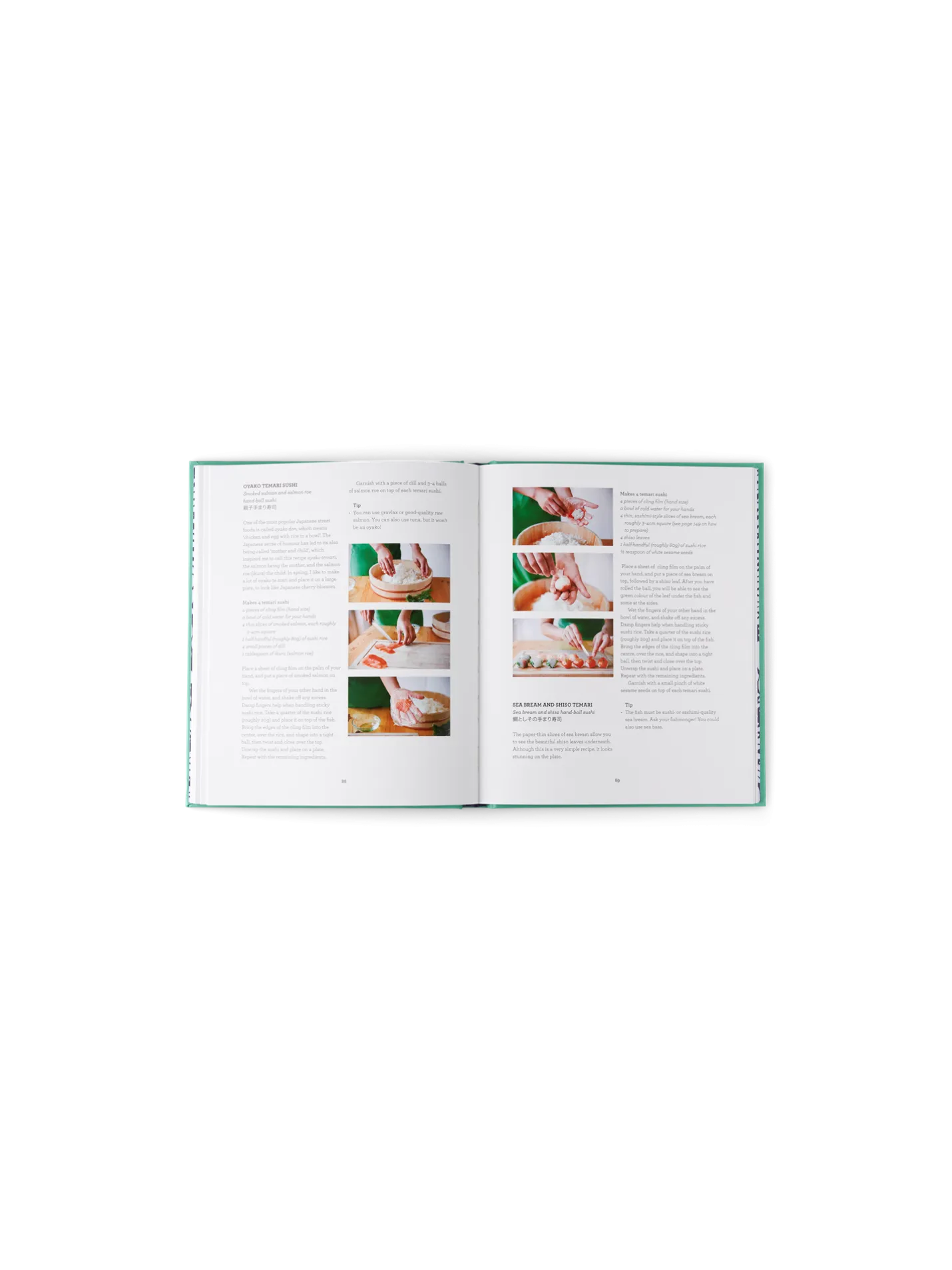Hot Søstrene Grene Schweiz Sushi At Home Multi