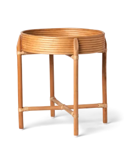 Søstrene Grene Schweiz Tabletttisch Nature