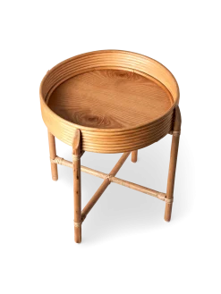 Søstrene Grene Schweiz Tabletttisch Nature