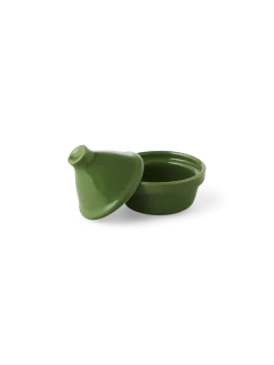 Best Søstrene Grene Schweiz Tajine-Gefäß Moss Green
