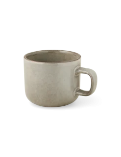 Hot Søstrene Grene Schweiz Tasse Brown