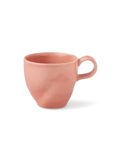 Clearance Søstrene Grene Schweiz Tasse