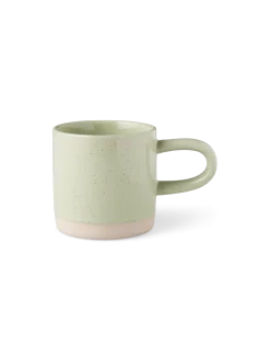 New Søstrene Grene Schweiz Tasse