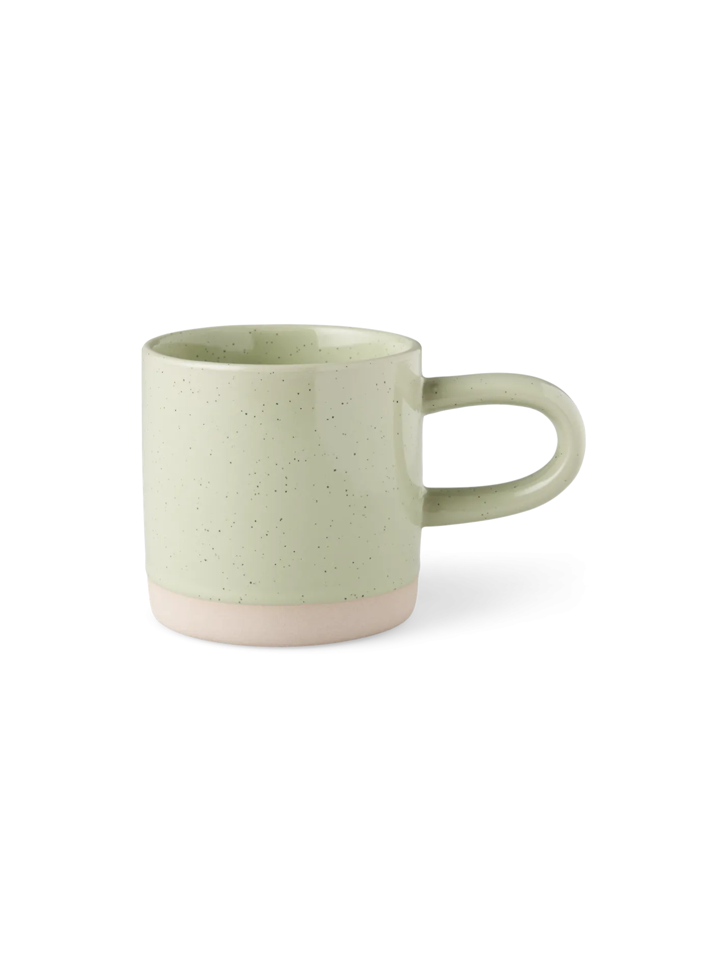 New Søstrene Grene Schweiz Tasse