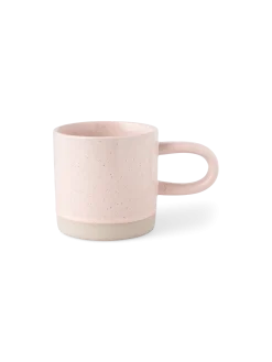 New Søstrene Grene Schweiz Tasse