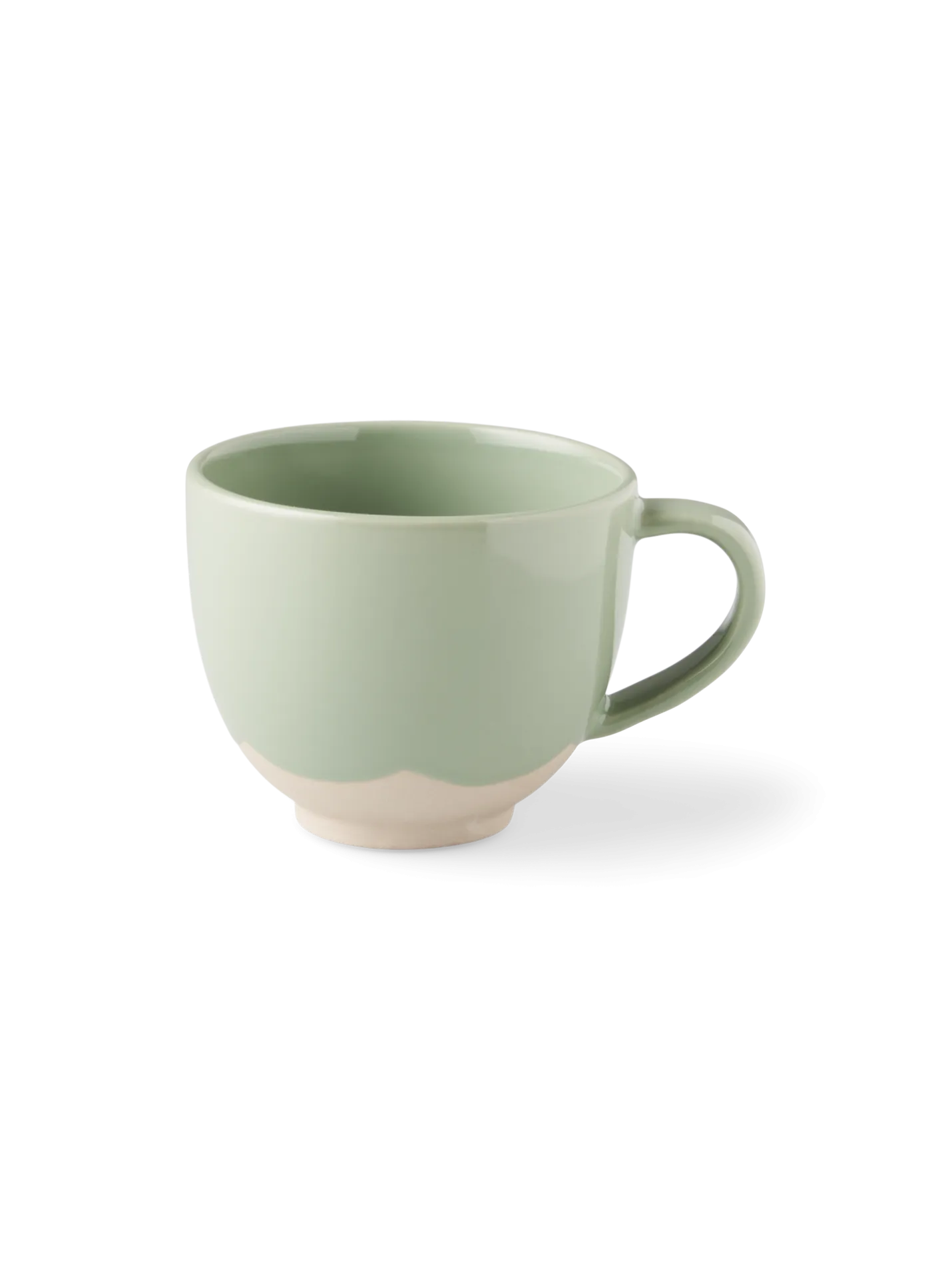 Clearance Søstrene Grene Schweiz Tasse