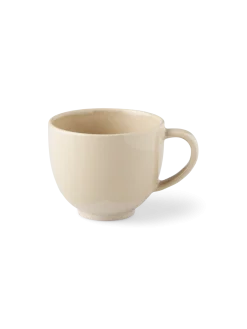 Clearance Søstrene Grene Schweiz Tasse