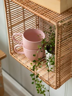 Søstrene Grene Schweiz Tasse