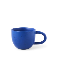 Søstrene Grene Schweiz Tasse