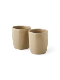 Discount Søstrene Grene Schweiz Tasse 2er-Pack