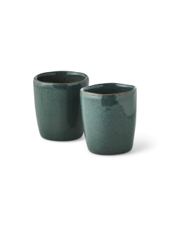 Discount Søstrene Grene Schweiz Tasse 2er-Pack